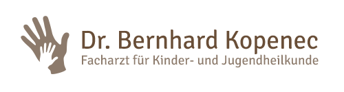 logo breit grau